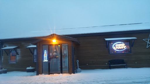 Sparta Steakhouse
